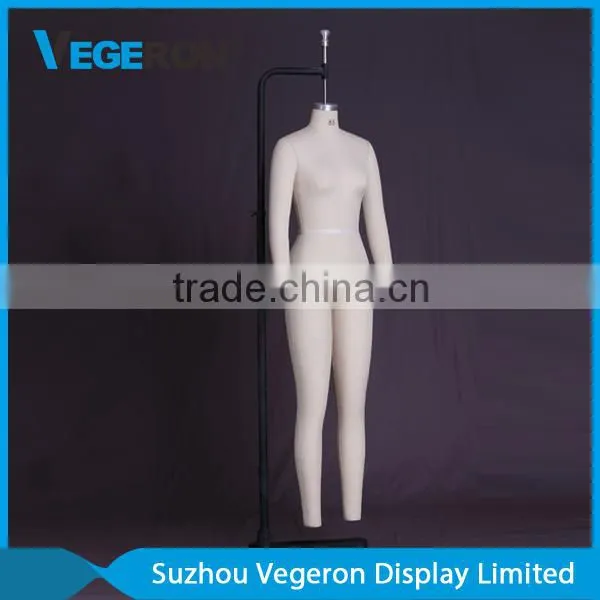 Female Dress Form Mannequin photo-3