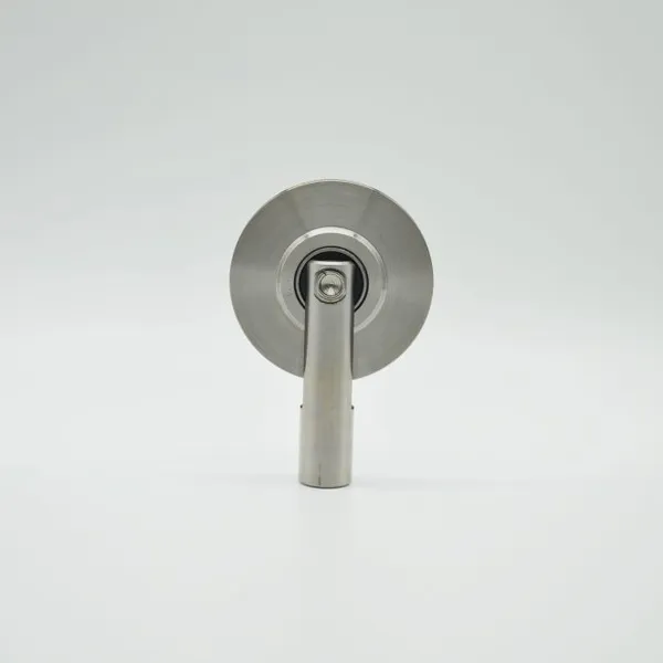 Thread Rolling Gear of Stitching Head photo-4