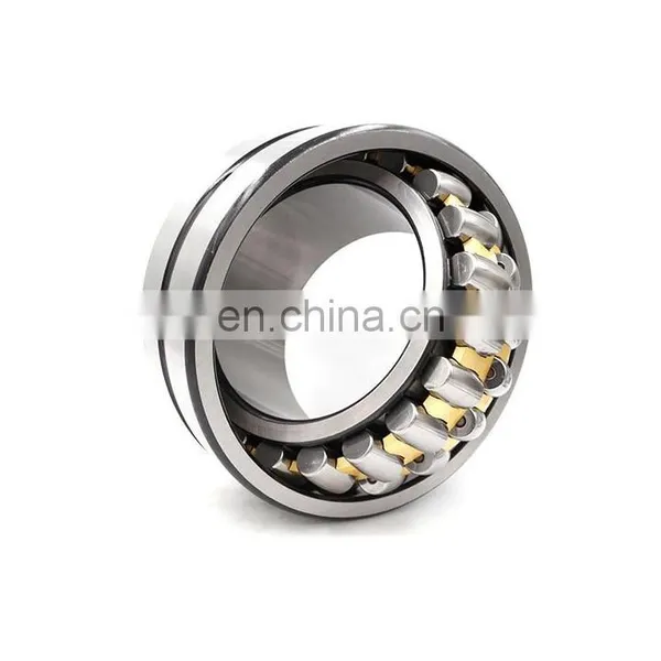 High Quality 23972 23072 24072 23172 22272 22372 Spherical Roller Bearing photo-3
