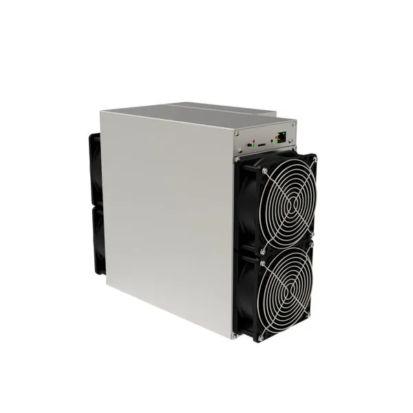 New KAS Miner IceRiver KS5L 12T 3400w KHeavyHash Kaspa Mining Crypto Rig Asic Miner photo-3