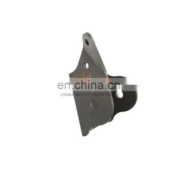 Wholesale Best Price China Heavy Truck Sitrak C7h/T7h/T5g Cabin Accessories 810w41720-2783 Cab Front Overhang Arm Left Transitio photo-3