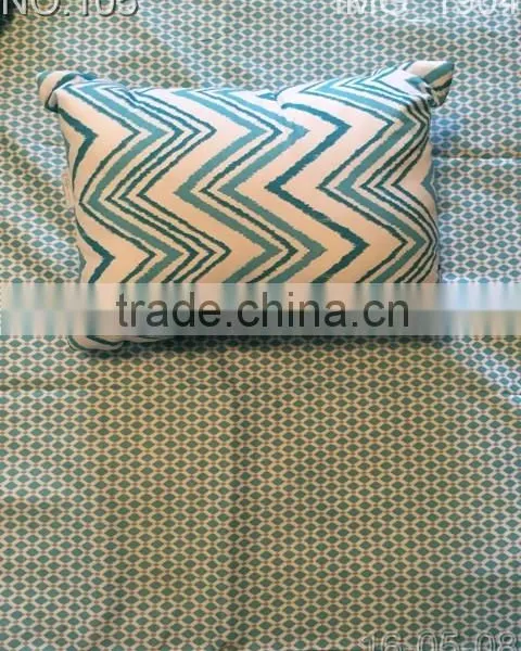 Pass Wal-mar Factory Audit Microfiber Fabric Adult Comforter Bedroom Bedding Sets photo-3