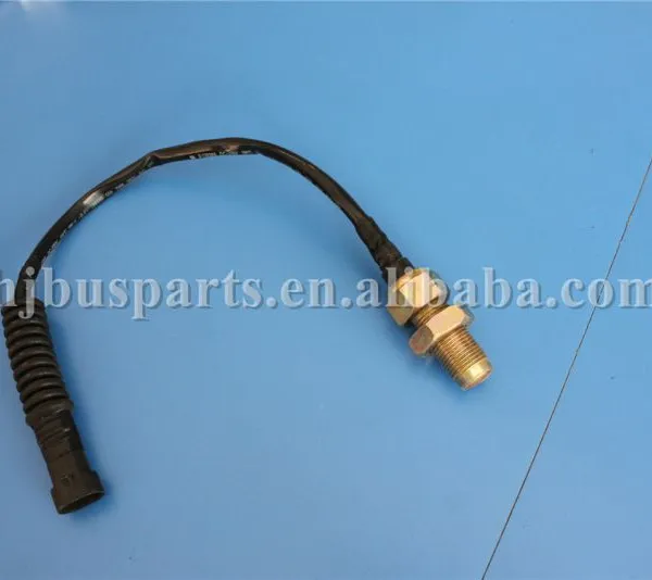 Other Performance Parts Automobile Spare Parts Speed Sensors 3616-00070 ZK6732 ZK6898H for China Bus photo-2
