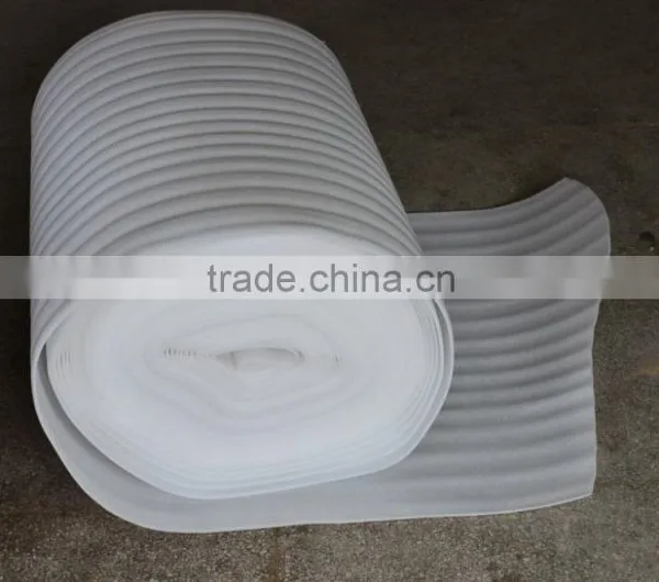 EPE Foam Roll Safe Packaging Materials photo-5