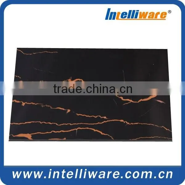 Microcrystalline Stone Crystal Panel for Kitchen Room KPT-014 photo-5