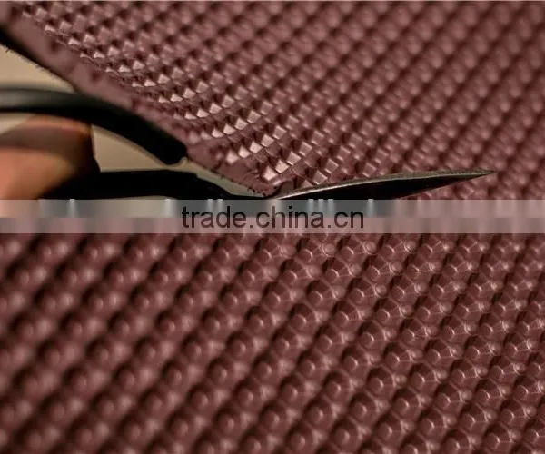Car Accessories Car Non-slip Mat , EVA Car Floor Mats, Unique Car Mats Quality Choice photo-6