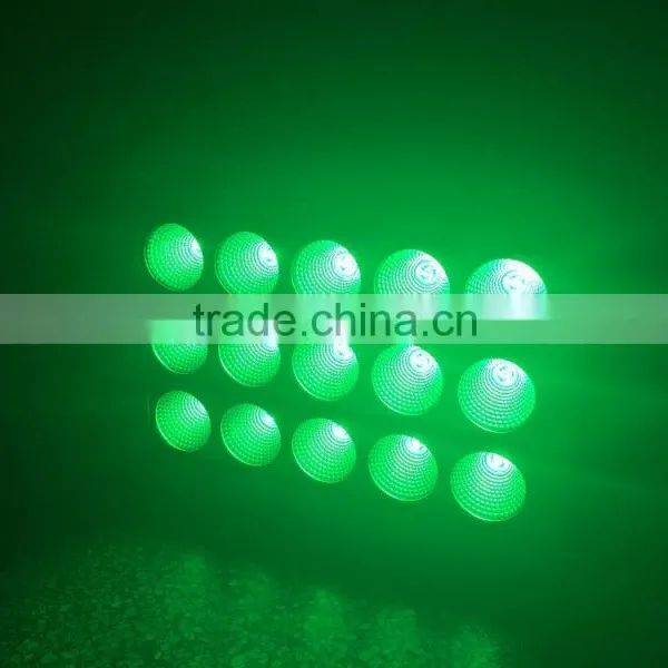 Led Grow Light 1000w Led Pant Light Led Grow Light Spectrum King photo-2