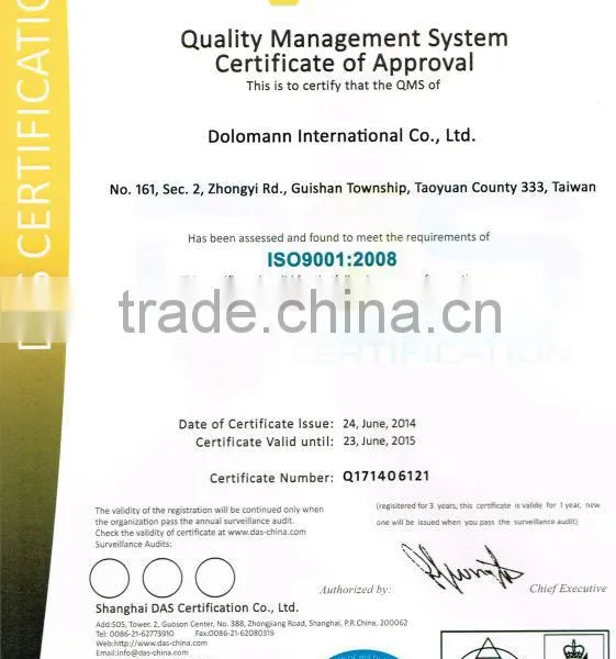 Compair Screw Compressor Air Oil Separator photo-5