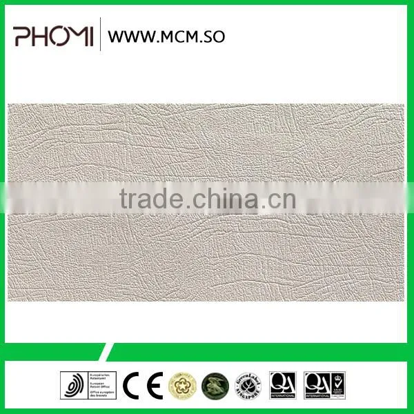 Stone Wall Tile and Living Rooms Interior Wall Tile Design photo-4