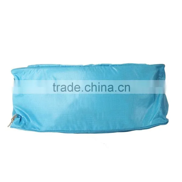 Best Price of Foldable Nylon Travel Bag photo-5