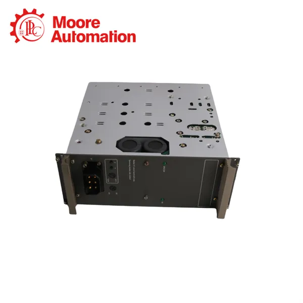 ABB 89NG03 GJR4503500R0001 photo-4
