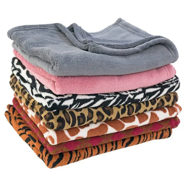Pet Blankets photo-2