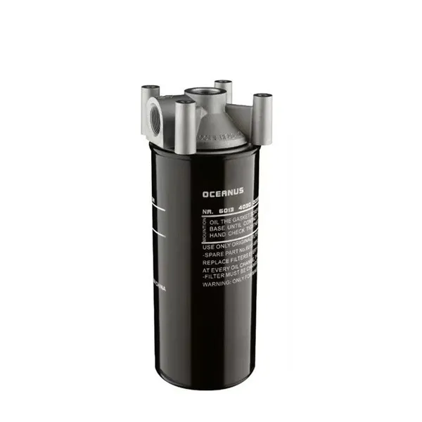 OCEANUS Gearbox Oil Filter OC-F35U