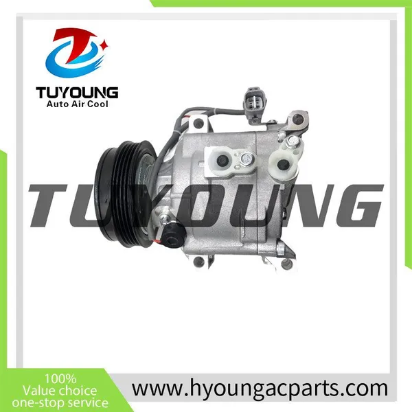 Auto Air Conditioning Blower Fan Motor Kia Picanto 1.0 1.2 97113-1Y000