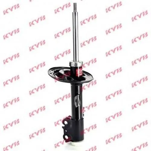 Shock Absorber Struts for Toyota photo-3