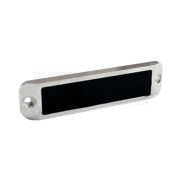 RFID Metal Tag，RFID Scaffolding Tag，RFID Anti-Metal Tag,Global Promotion photo-3