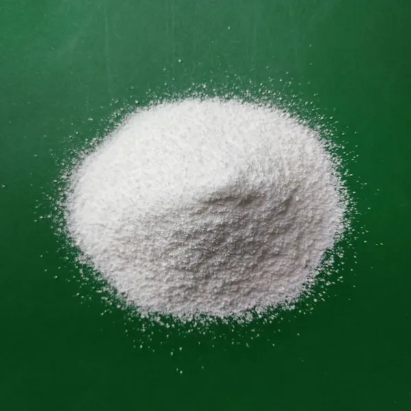 CMC Stabilizer Carboxymethyl Cellulose Factory Direct Price