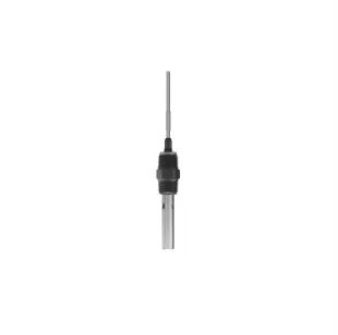 Type 2881 2884 PP Conductivity Sensor Polypropylene Conductivity Electrode for Water Treatment Syst