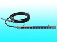 Static Eliminator photo-2