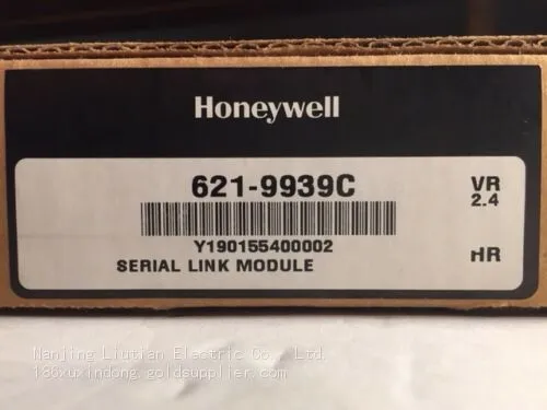 Honeywell621-0010RC 621-0010-ARC  620-0059 621-9939C 621-0025RC