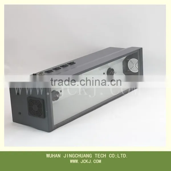 Best Sell Fixed Split Stroboscope Watcher photo-3