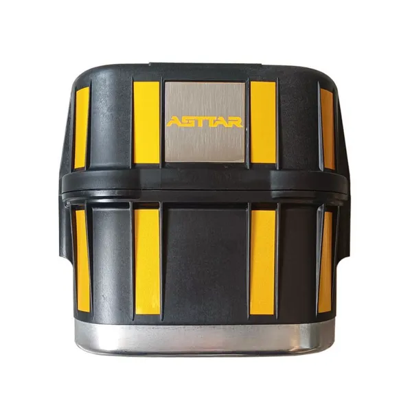 CE Approved Self-Contained Oxygen Self-Rescuer K-Sb30 30-Minute photo-4