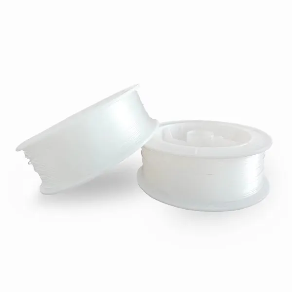 PMMA End Glow Light Bright Fibre Optic Lighting with 2MM 350M