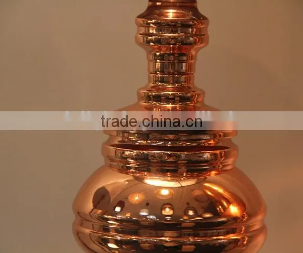 High Demand Import Products Metal Floor Lamp From China Market Supplier's Choice photo-5