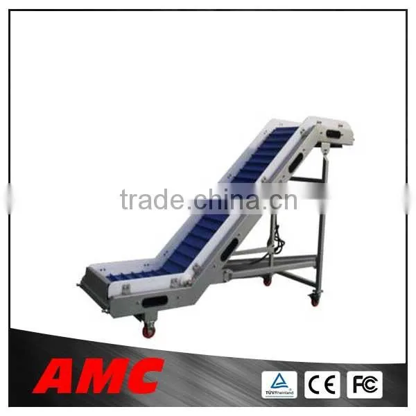 Belt Hoist