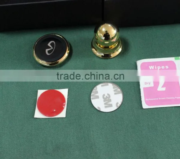 Ring Holder for Mobile Phone photo-5