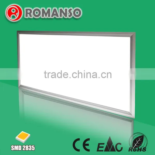 China Led Panel Light Importer Supply 600X600 Led Panel 40w Grow Led Ceiling Grid Light photo-6
