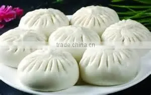Steamed Bun/Meat Bun/ Rolls Production Line photo-6