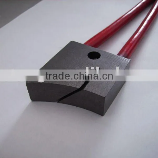 Wind Turbine Generator Parts