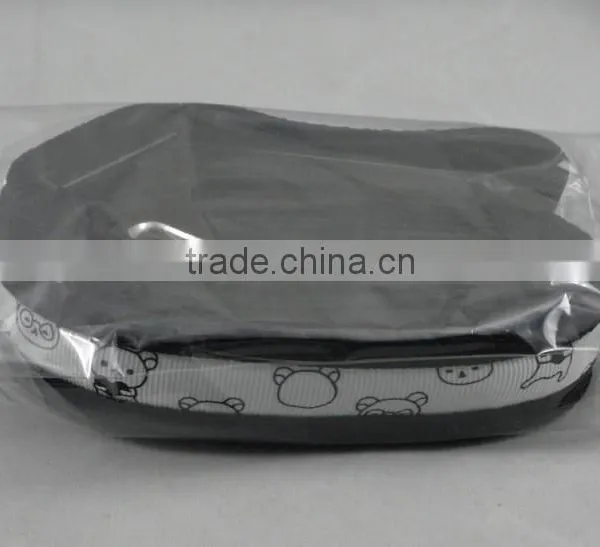 China Pet Supplies Uninterrupted In Abundant Supply Shimmering & Glowing Led Dog Leads Pet Leashes photo-4