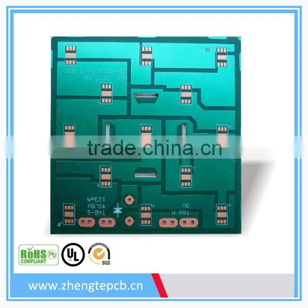 Find Great Deals e Cigarette Pcb Circuit Board Pcb Design Manufacturers Leading Pcb photo-4