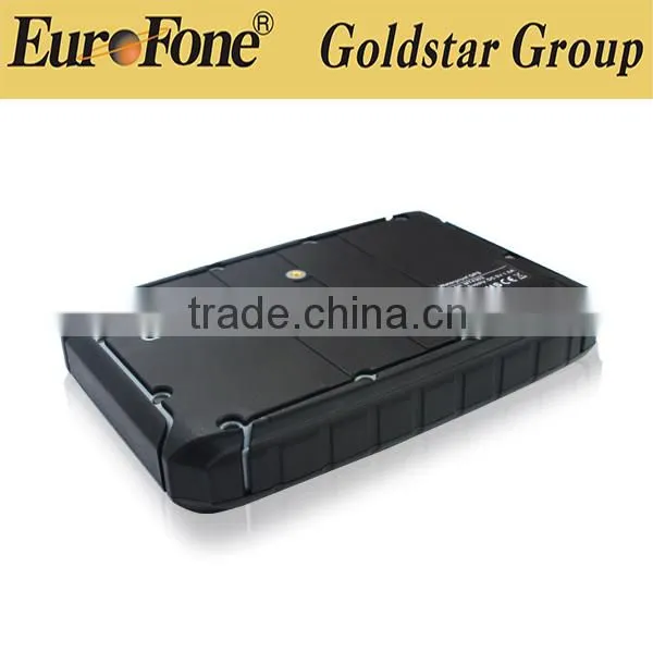 Wholesale 4.3 Inch IP57 Motorcycle Accessory Gps Navigation,with Free World Map photo-6