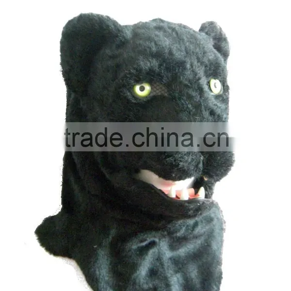 Wholesale Plating Rain Butterfly Mask / Colorful Adult Butterfly Mask / Masquerade Party Girl Princess Mask photo-2