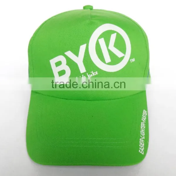 Custom 5 Panel Hats Wholesale photo-2