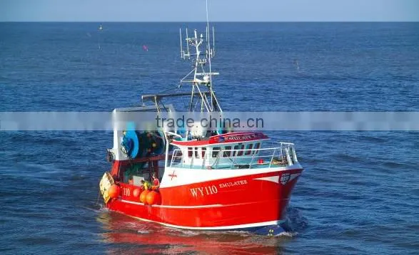 New Diesel Engine Marine Propulsion 200HP photo-3