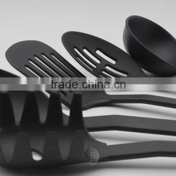 High - Grade Color - Export Five - 5 - Piece Suit for the Cooking of Nylon photo-6
