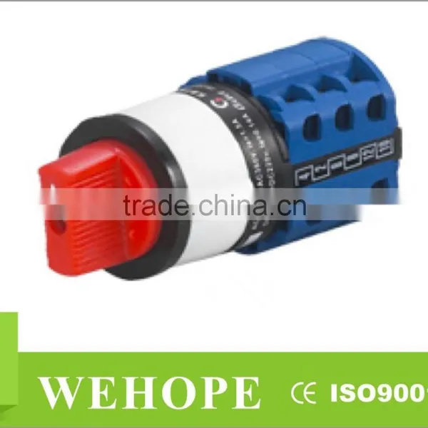 LW28 Series of Universal Changeover Switch,socomec Changeover Switch