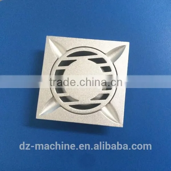 Bathroom Stainless Steel Floor Drain