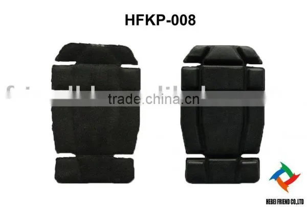 EVA Foam Knee Pad