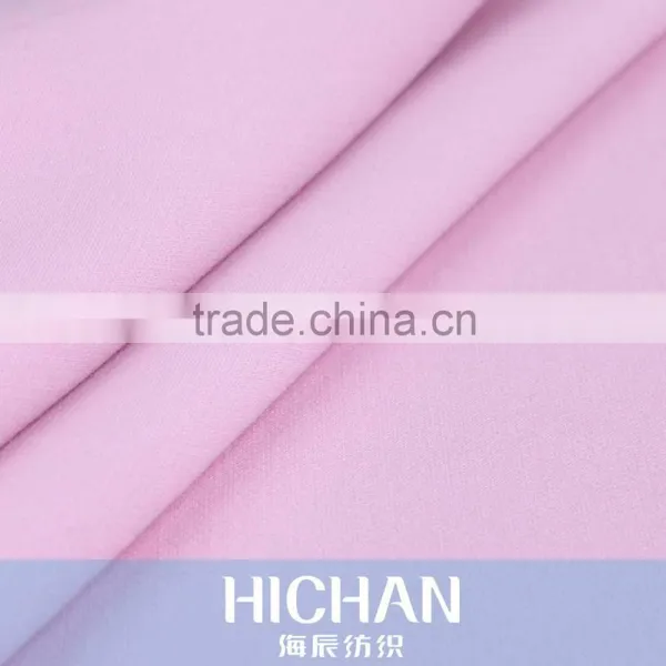tr Elastic Suiting Fabric photo-4
