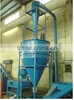 Full Automatic Used Truck Tire Recycling Machine&used Tire Recycling Production Line/Rubber Powder Production Line