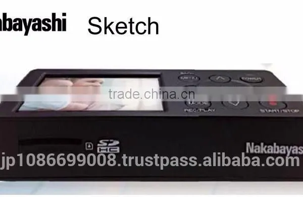 Light Weight and Colorful Hot Video Player Converter at Reasonable Prices photo-4