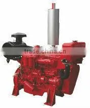 Fire Engine