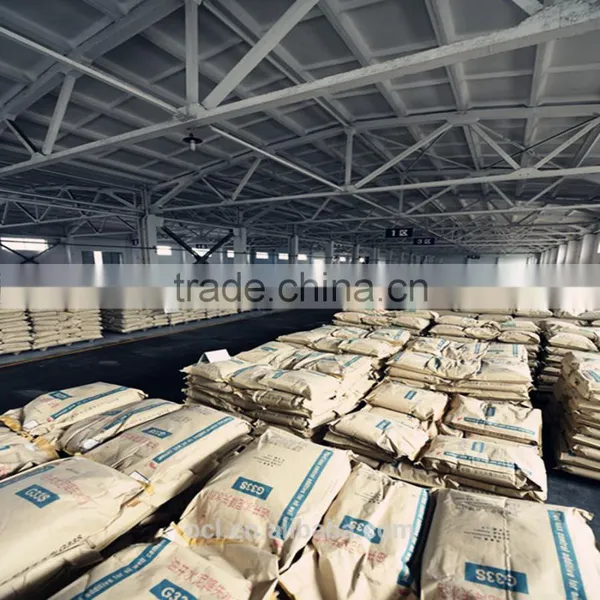 OCL-JB High Temperature Salt-Resistance Fluid Loss Control Agent Drlling Fluid photo-5