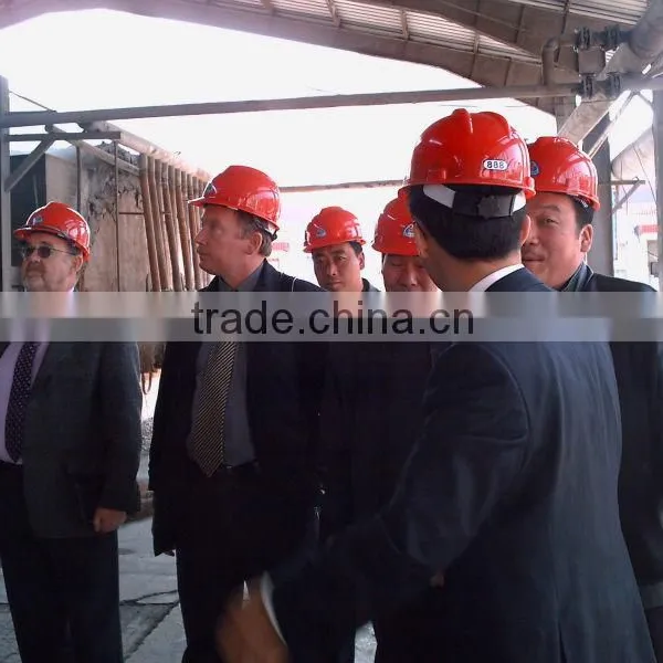 Calcium Metal China Supplier photo-5