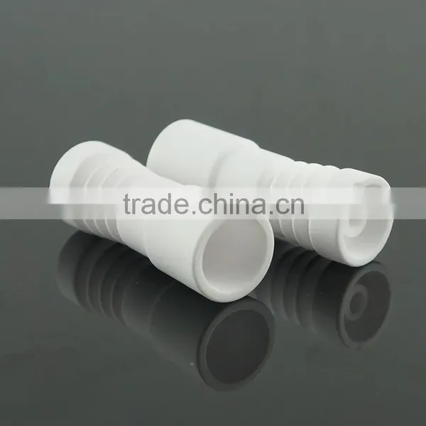 2015 Best Price And High Quality Gr2 Titanium Dabber Nails for Sale photo-5